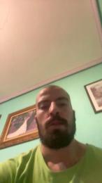 frantri00 webcam cam4 model stream image