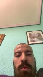 frantri00 webcam model stream image