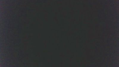 HotDogXL webcam cam4 model stream image