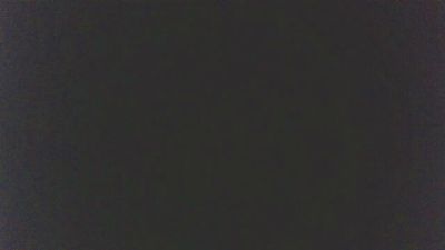 HotDogXL webcam cam4 model stream image