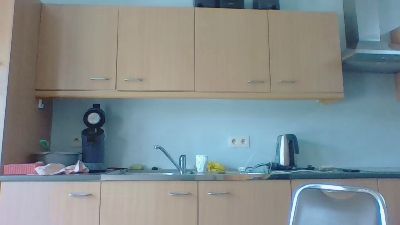 bertolini83 webcam model stream image