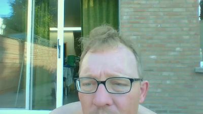 bertolini83 webcam model stream image