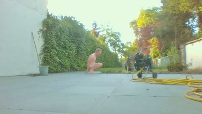 bertolini83 webcam model stream image