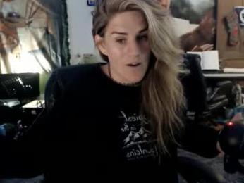 katiecutie_5 webcam chaturbate model stream image