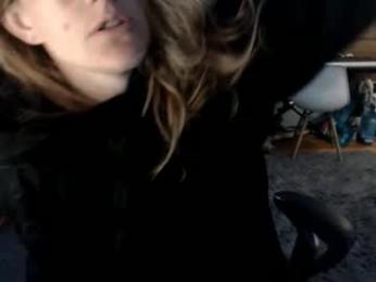 katiecutie_5 webcam chaturbate model stream image