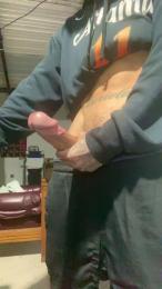 23powercm webcam cam4 model stream image