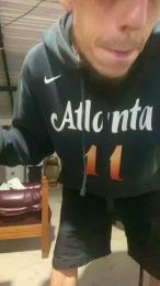 23powercm webcam model stream image