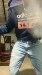 23powercm webcam model stream image