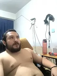 the_shidokun webcam stripchat model stream image