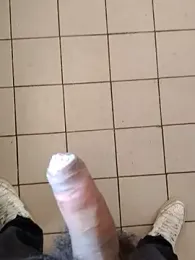 pedritolobito webcam stripchat model stream image