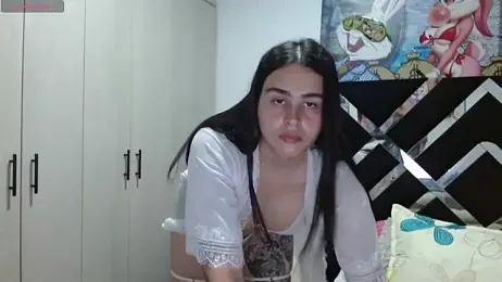 SarithaBunny webcam stripchat model stream image
