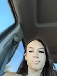 Kate-Paul webcam stripchat model stream image