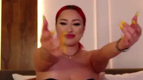 EmyHilton webcam model stream image