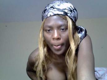 Blackdiva-11 webcam bongacams model stream image