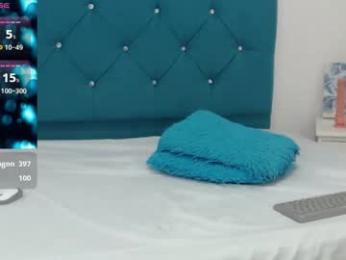 luigimarchetti webcam chaturbate model stream image