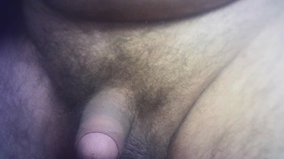 antoniconexion webcam cam4 model stream image