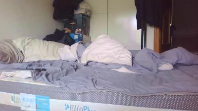 antoniconexion webcam model stream image