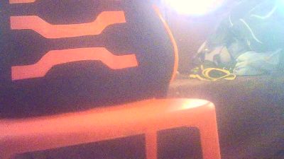 antoniconexion webcam model stream image