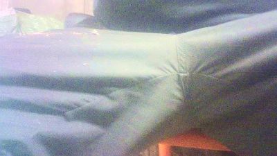 antoniconexion webcam cam4 model stream image