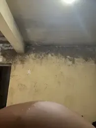 Chloe_Leaozinho webcam stripchat model stream image