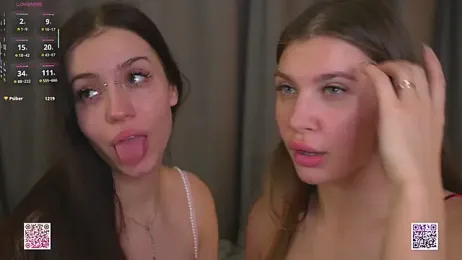 vivid_girls_vg webcam stripchat model stream image