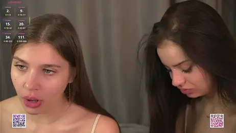 vivid_girls_vg webcam stripchat model stream image