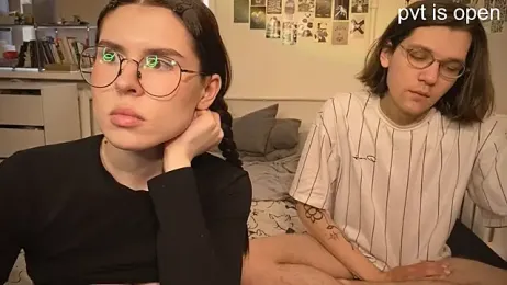 passiondesire_ webcam model stream image