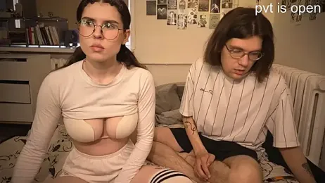 passiondesire_ webcam model stream image