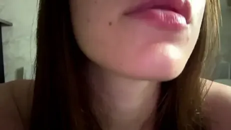 VeraSweet_ webcam stripchat model stream image