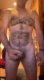 Pipo1196 webcam cam4 model stream image