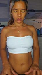 irina_kiss69 webcam cam4 model stream image