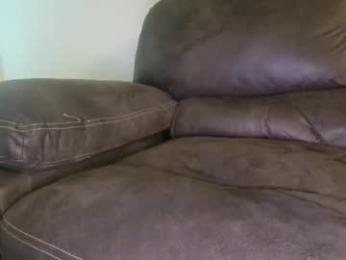 bigdicktrannynicole webcam model stream image