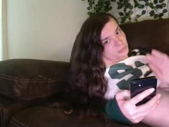 bigdicktrannynicole webcam model stream image