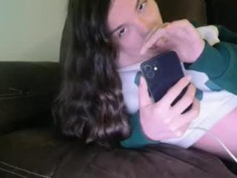 bigdicktrannynicole webcam model stream image