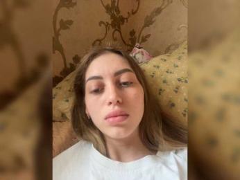 Sweet22girl21242 webcam bongacams model stream image