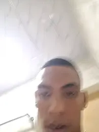 MarcosVIPCONTROL webcam model stream image