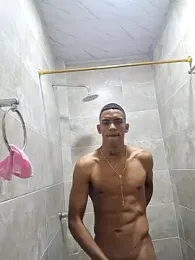 MarcosVIPCONTROL webcam model stream image