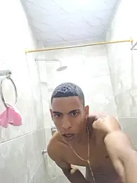 MarcosVIPCONTROL webcam model stream image