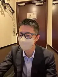 Take1668 webcam model stream image