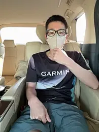 Take1668 webcam stripchat model stream image