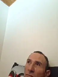 Nacho18hot webcam model stream image