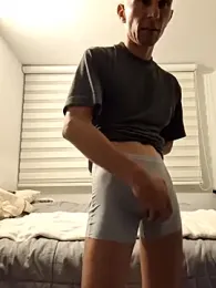 Nacho18hot webcam stripchat model stream image