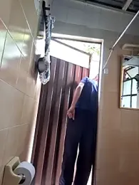 Nacho18hot webcam stripchat model stream image