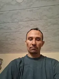 Nacho18hot webcam stripchat model stream image