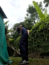 Nacho18hot webcam stripchat model stream image