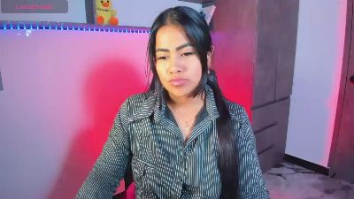 victoria___sexy webcam cam4 model stream image