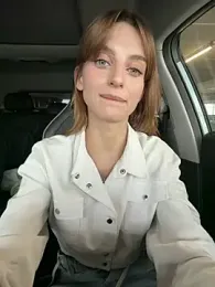 -AngelAri- webcam model stream image