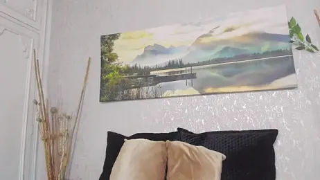 Tyler_durten webcam stripchat model stream image