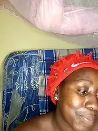 Swit_virgin22 webcam model stream image