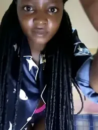Swit_virgin22 webcam model stream image